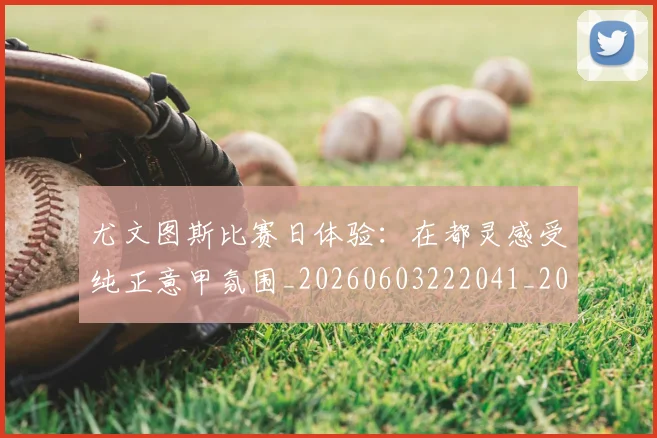 尤文图斯比赛日体验：在都灵感受纯正意甲氛围_20260603222041_20260703233951_20260723171443